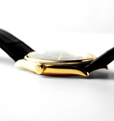 Rolex 1908 New - 52508