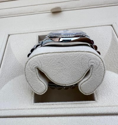 Rolex Day-date Diamond
