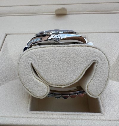 Rolex Day-date Diamond