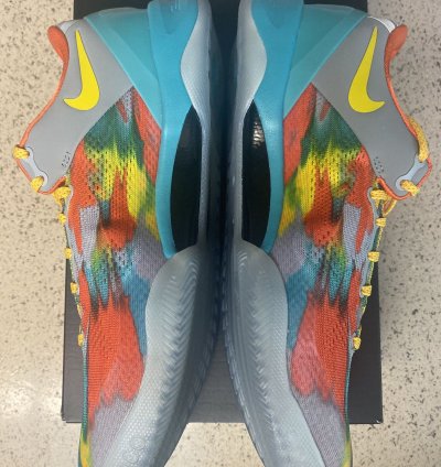Kobe Viii Protro Venice 2024