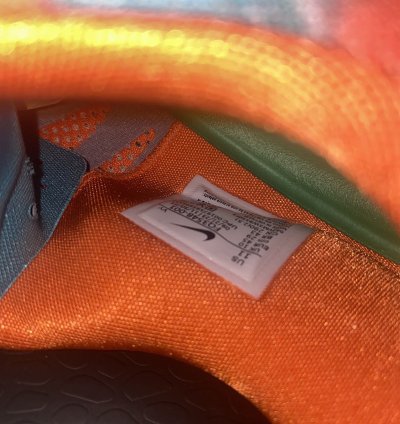 Kobe Viii Protro Venice 2024