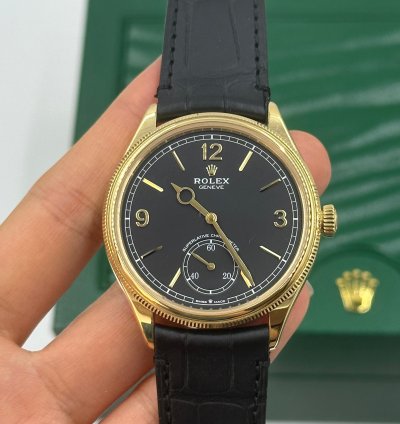 Rolex 1908 Rolex-1908-m52508-0002