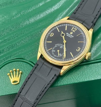 Rolex 1908 Rolex-1908-m52508-0002