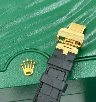Rolex 1908 Rolex-1908-m52508-0002