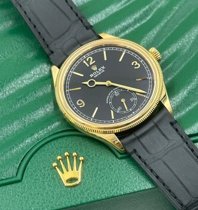 Rolex 1908 Rolex-1908-m52508-0002
