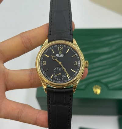 Rolex 1908 Rolex-1908-m52508-0002