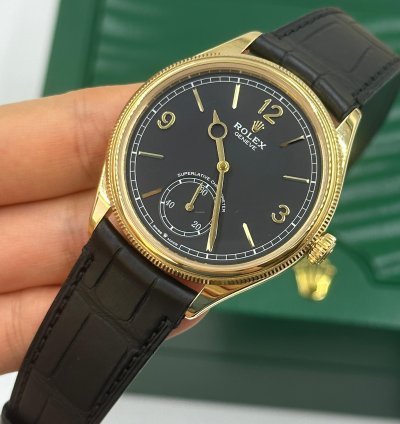 Rolex 1908 Rolex-1908-m52508-0002