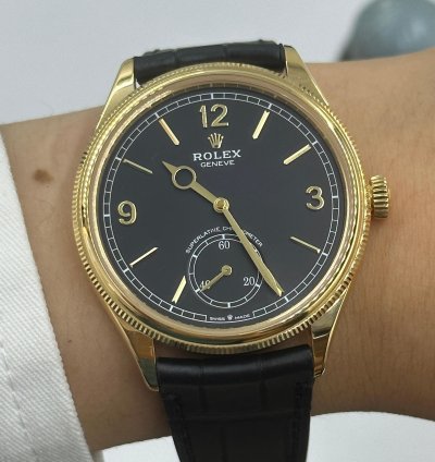 Rolex 1908 Rolex-1908-m52508-0002
