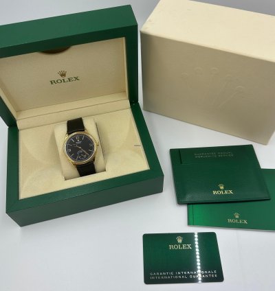 Rolex 1908 Rolex-1908-m52508-0002