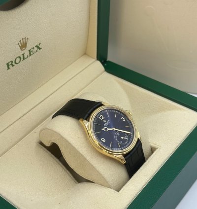 Rolex 1908 Rolex-1908-m52508-0002