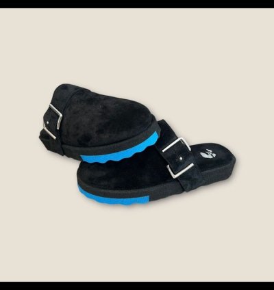 Bulk Listing For Buyer Amiri Tee And Off White Mules