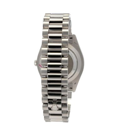 Rolex Day-date Ii 218206