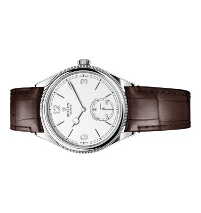 Rolex 1908 Unworn Full Set 52509