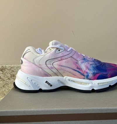 Cd1 Trainer In Multicolor