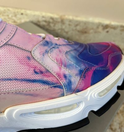 Cd1 Trainer In Multicolor