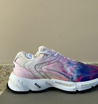 Cd1 Trainer In Multicolor