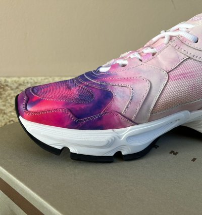 Cd1 Trainer In Multicolor