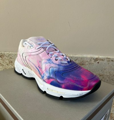 Cd1 Trainer In Multicolor