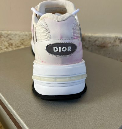 Cd1 Trainer In Multicolor