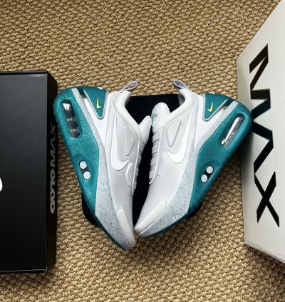 Nike Adapt Auto Max