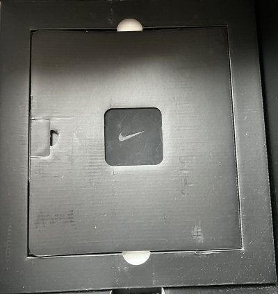Nike Adapt Auto Max