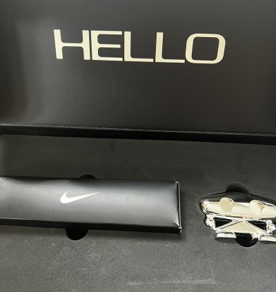 Nike Adapt Auto Max