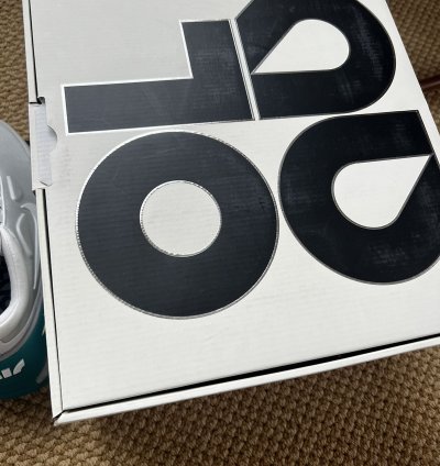 Nike Adapt Auto Max