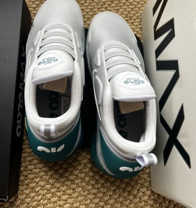 Nike Adapt Auto Max