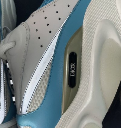 Christian Dior B22