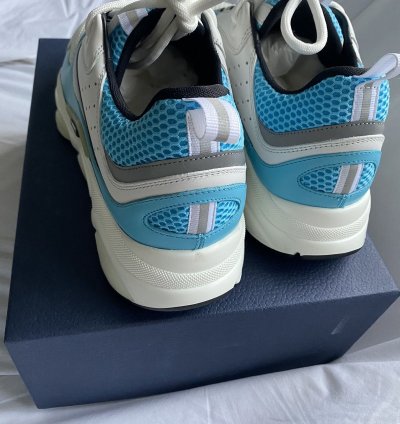 Christian Dior B22