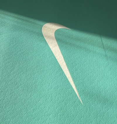 Nike Air Force 1 1837 Tiffany