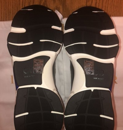 Christian Dior B22 Sneaker