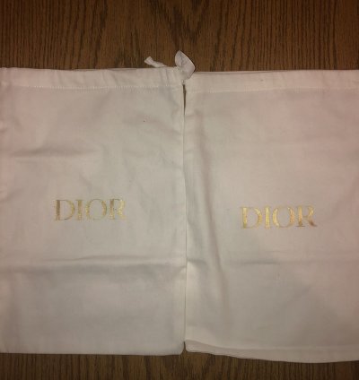 Christian Dior B22 Sneaker
