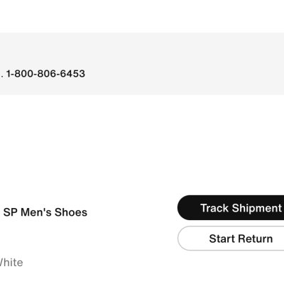 Nike Air Force 1 Cactus Plant Flea Market Market White