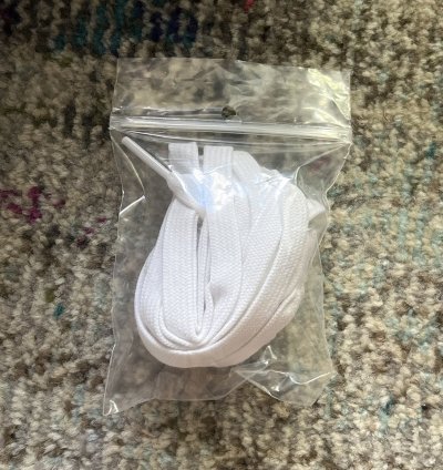 Christian Dior B23 Sneaker