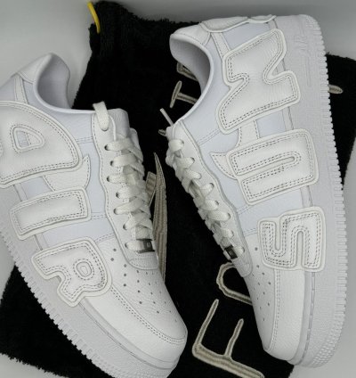 Nike Air Force 1 Cactus Plant Flea Market Size 8