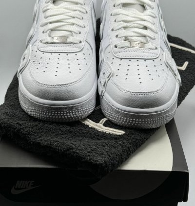 Nike Air Force 1 Cactus Plant Flea Market Size 8