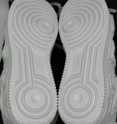 Nike Air Force 1 Cactus Plant Flea Market Size 8