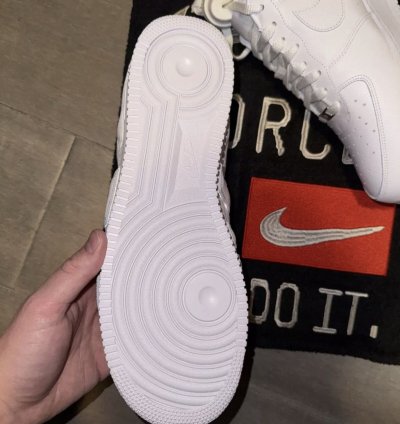 Nike Air Force 1 Low Cpfm Cactus Plant Flea Market 2024