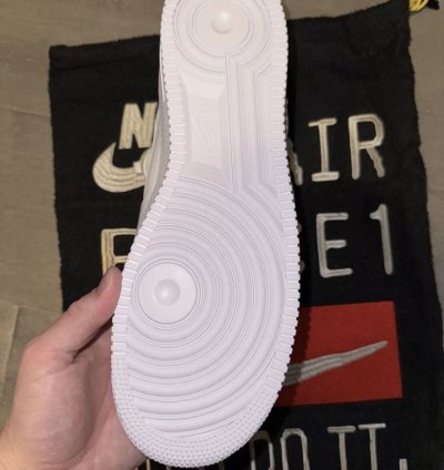 Nike Air Force 1 Low Cpfm Cactus Plant Flea Market 2024