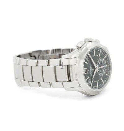 Patek Philippe Annual Calendar Chronograph Complications 5905 1a-001