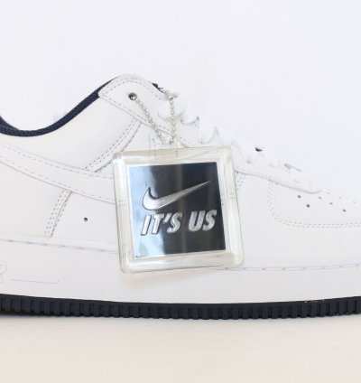 Nike Air Force 1 Low Lil Yachty Concrete Boys It Us