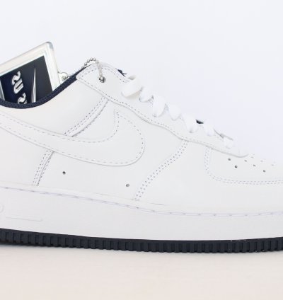 Nike Air Force 1 Low Lil Yachty Concrete Boys It Us