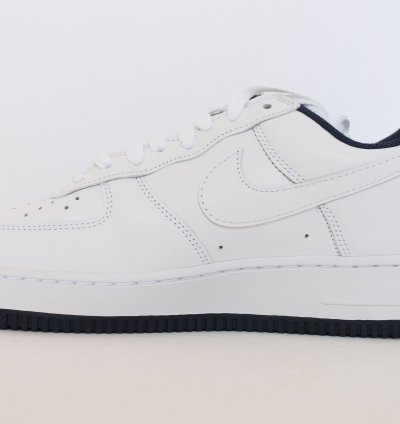 Nike Air Force 1 Low Lil Yachty Concrete Boys It Us