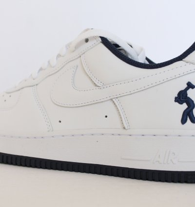 Nike Air Force 1 Low Lil Yachty Concrete Boys It Us