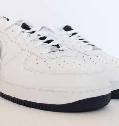 Nike Air Force 1 Low Lil Yachty Concrete Boys It Us