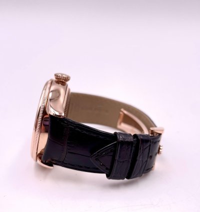 Rolex Cellini Moonphase 50535