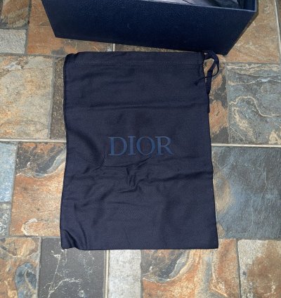 Christian Dior Sandals
