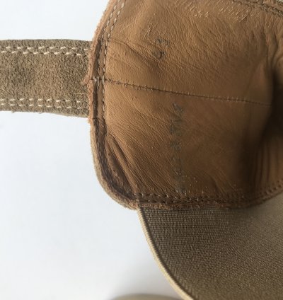 Crepe Suede Point-toe Chelsea Boots