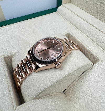 Rolex Datejust 31 278275